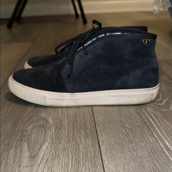 Tory Burch Shoes - Tory Burch Sneakers